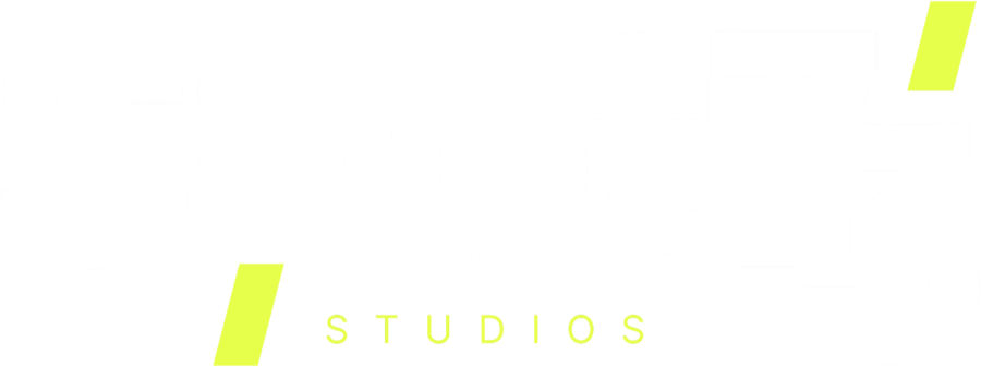 SPOT73